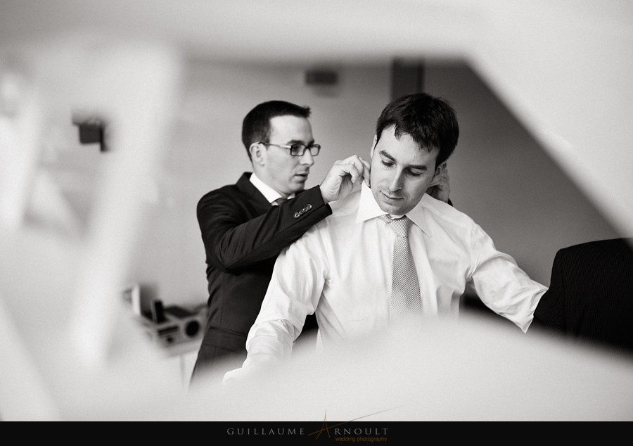 LetG - Guillaume Arnoult photographe mariage reportage Nantes-25